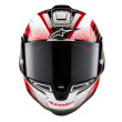 ALPINESTARS SUPERTECH R10 TEAM ΚΡΑΝΟΣ FULL FACE CARBON 
