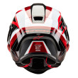 ALPINESTARS SUPERTECH R10 TEAM ΚΡΑΝΟΣ FULL FACE CARBON 