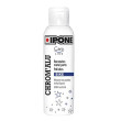IPONE CHROM\'ALU ΚΑΘΑΡΙΣΤΙΚΟ ΧΡΩΜΙΟΥ/ΑΛΟΥΜΙΝΙΟΥ 200ML