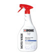 IPONE MOTO WASH ΣΑΜΠΟΥΑΝ ΠΛΥΣΙΜΑΤΟΣ ΜΗΧΑΝΗΣ 1L