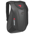 DAINESE D-MACH ΣΑΚΙΔΙΟ ΠΛΑΤΗΣ 