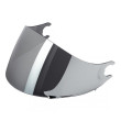 SHARK SKWAL ΖΕΛΑΤΙΝΑ MIRROR / PINLOCK PINS
