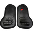 DAINESE DOUBLE CHEST SAFETY ΠΡΟΣΤΑΣΙΑ ΣΤΗΘΟΥΣ L2