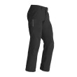 AGVPRO TOUREN SOFTSHELL ΠΑΝΤΕΛΟΝΙ ΜΗΧΑΝΗΣ FLEECE