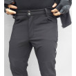 AGVPRO TOUREN SOFTSHELL ΠΑΝΤΕΛΟΝΙ ΜΗΧΑΝΗΣ FLEECE