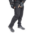 AGVPRO TOUREN SOFTSHELL ΠΑΝΤΕΛΟΝΙ ΜΗΧΑΝΗΣ FLEECE
