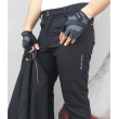 AGVPRO TOUREN SOFTSHELL ΠΑΝΤΕΛΟΝΙ ΜΗΧΑΝΗΣ FLEECE