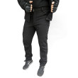AGVPRO TOUREN SOFTSHELL ΠΑΝΤΕΛΟΝΙ ΜΗΧΑΝΗΣ FLEECE