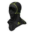 SCOTT FACEMASK WIND DP ΑΔΙΑΒΡΟΧΗ ΜΠΑΛΑΚΛΑΒΑ 