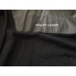 STOP QUALITY SAFETY ΑΔΙΑΒΡΟΧΟ SET ΝΙΤΣΕΡΑΔΑ GV-800