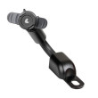 LAMPA OPTI ARM ΒΑΣΗ ΚΙΝΗΤΟΥ ΒΡΑΧΙΟΝΑΣ ΓΙΑ ΚΑΘΡΕΠΤΗ Ø 9-14MM