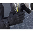 AGVPRO URBAN-R UNISEX SOFT SHELL ΓΑΝΤΙΑ 