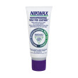 NIKWAX WATERPROOFING WAX FOR LEATHER ΑΔΙΑΒΡΟΧΟΠΟΙΗΤΙΚΗ ΚΡΕΜΑ ΓΙΑ ΔΕΡΜΑ 100ml