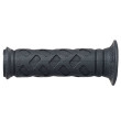 PROGRIP 699 ROAD GRIPS RUBBER  SH 35 22/25 BLACK