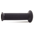 PROGRIP 780 ROAD GRIPS RUBBER SH35 22/25 BLACK