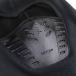 AGVPRO NINJA UNISEX FLEECE MΠΑΛΑΚΛΑΒΑ 