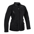 BERING LADY VIRGINIA ΜΠΟΥΦΑΝ ΜΗΧΑΝΗΣ ΧΕΙΜΕΡΙΝΟ BLACK