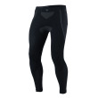 DAINESE D-CORE DRY PANT LL ΙΣΟΘΕΡΜΙΚΟ ΠΑΝΤΕΛΟΝΙ 
