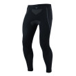  ΙΣΟΘΕΡΜΙΚΟ ΠΑΝΤΕΛΟΝΙ DAINESE D-CORE DRY PANT LL