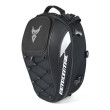MOTOCENTRIC ΣΑΚΙΔΙΟ ΟΥΡΑΣ CARBON TAIL BAG 25LT