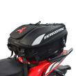 MOTOCENTRIC ΣΑΚΙΔΙΟ ΟΥΡΑΣ CARBON TAIL BAG 25LT