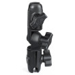 RAM-MOUNT RAP-B-200-2U ΠΕΡΙΣΤΡΟΦΙΚΟΣ ΒΡΑΧΙΟΝΑΣ