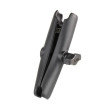 RAM-MOUNT RAM-B-201U-C ΕΝΔΙΑΜΕΣΟΣ ΒΡΑΧΙΟΝΑΣ 15CM
