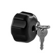 RAM-MOUNT RAM-KNOB3LU ΚΛΕΙΔΑΡΙΑ ΓΙΑ ΒΡΑΧΙΟΝΕΣ 1\'\'