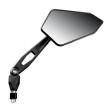 LAMPA JAX ΚΑΘΡΕΠΤΕΣ M10x1.25