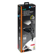 LAMPA JAX ΚΑΘΡΕΠΤΕΣ M10x1.25