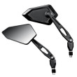 LAMPA JAX ΚΑΘΡΕΠΤΕΣ M10x1.25
