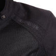 BERING WAVE ΚΑΛΟΚΑΙΡΙΝΟ ΜΠΟΥΦΑΝ ΜΗΧΑΝΗΣ BLACK