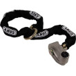 ABUS GRANIT DETECTO X PLUS 8008   12KS LOOP CHAIN ΑΛΥΣΙΔΑ ΜΟΤΟΣΥΚΛΕΤΑΣ 
