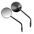 LAMPA CLASSIC ΚΑΘΡΕΠΤΕΣ 10 x 1,25MM 