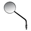 LAMPA CLASSIC ΚΑΘΡΕΠΤΕΣ 10 x 1,25MM 