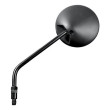 LAMPA CLASSIC ΚΑΘΡΕΠΤΕΣ 10 x 1,25MM 