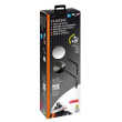 LAMPA CLASSIC ΚΑΘΡΕΠΤΕΣ 10 x 1,25MM 