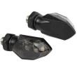 LAMPA ΦΛΑΣ MICRO 