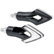 LAMPA ΦΛΑΣ LED LUM 12v-21w
