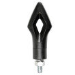 LAMPA ΦΛΑΣ LED LUM 12v-21w