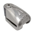 AUVRAY DISC-LOCK DK 10 ΚΛΕΙΔΑΡΙΑ ΔΙΣΚΟΦΡΕΝΟΥ 