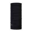 BUFF COOLNET UV+ SOLID BLACK 117905.901.10.00