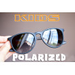 ΓΥΑΛΙΑ ΗΛΙΟΥ ΠΑΙΔΙΚΑ POLAREYE KIDS POLARIZED  5-12 ΕΤΩΝ