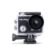 MIDLAND H9 PRO ACTION ΚΑΜΕΡΑ 
