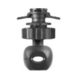 LAMPA OPTI MIRROR ΒΑΣΗ ΣΤΗΡΙΞΗΣ ΓΙΑ ΚΑΘΡΕΠΤΗ Ø 9-14MM