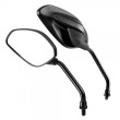 LAMPA DEXTER ΚΑΘΡΕΠΤΕΣ ΜΗΧΑΝΗΣ M10 