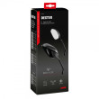 LAMPA DEXTER ΚΑΘΡΕΠΤΕΣ ΜΗΧΑΝΗΣ M10 