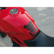 LAMPA PRO-TANK X2 ΑΥΤΟΚΟΛΛΗΤΟ ΡΕΖΕΡΒΟΥΑΡ ΜΗΧΑΝΗΣ 