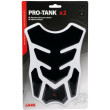 LAMPA PRO-TANK X2 ΑΥΤΟΚΟΛΛΗΤΟ ΡΕΖΕΡΒΟΥΑΡ ΜΗΧΑΝΗΣ 