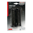 LAMPA STREET GRIP ΧΕΙΡΟΛΑΒΕΣ ΜΑΥΡΕΣ 
